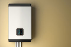 Christian Malford electric boiler companies