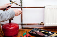 free Christian Malford heating repair quotes