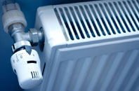 free Christian Malford heating quotes